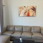 Family Apartments At Elite Business Bay Residence